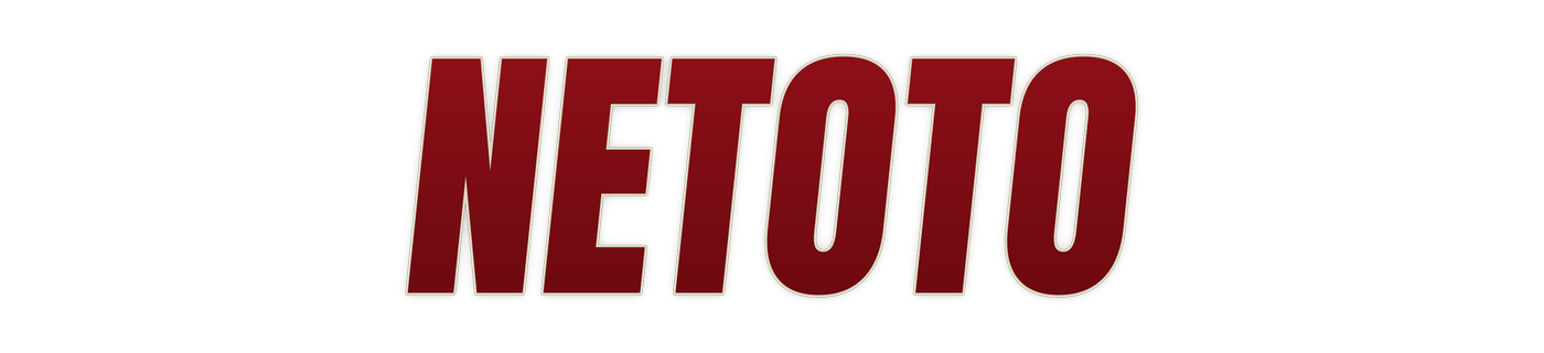 netoto